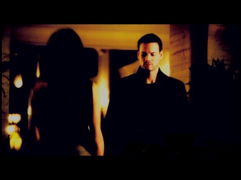 Mikita||BecauseY...  (1x20 SPOILERS!!) (dedicated ...