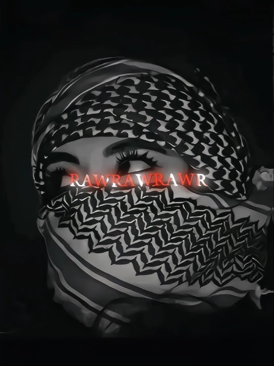 Are you Hijabi or Niqabi?| #shorts #ytshorts #hijab #niqab