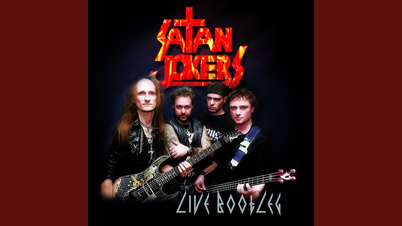 Watch Basse solo on YouTube Watch Basse solo on YouTube