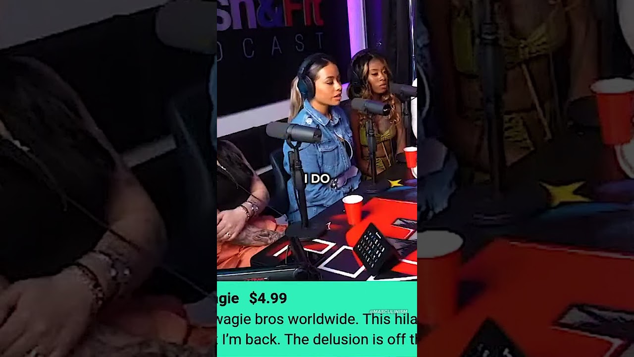 INEQUALITY IS NEVER A PROBLEM WHEN IT BENEFITS THEM 😤