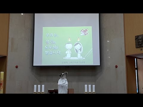 영상썸네일