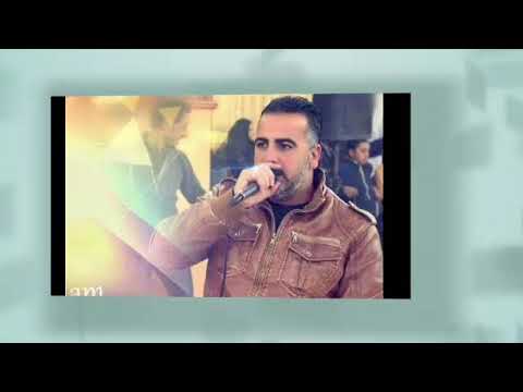 الفنان ممتاز العلي زووري وزماررات جديييد 