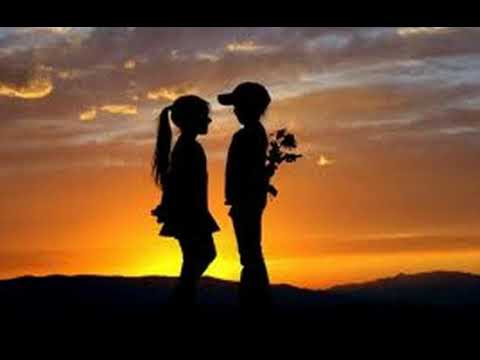 [TJ노래방라운지] 첫사랑 - 나비효과