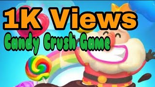 Crazy Candy Bomb screenshot 4