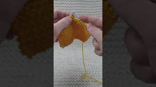 #Tricot #TricotFacile #Tricoter #tricotage #Tricot #TricotFacile #Tricoter #tricotage