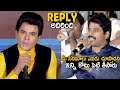 Legend saravanan superb reply to reporter straight question  the legend movie  friday cultue
