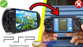 5 Compras por Internet que Salieron Mal
