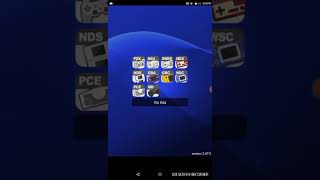 how to download PSP/PSX/PS2 games on Android (100%working) screenshot 2