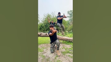 Commandos❤️#pakcommando #commando007 #pathan007 #ssgcommandofamily #ssgcommando #pakarmy #pakssg