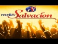 Radio salvacion 690am