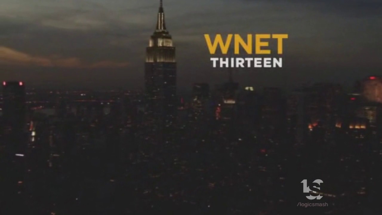 Latino Public Broadcasting/WNET 13 (2017) - YouTube