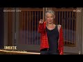 Dragons Den 2022 Teaser Dragons Den 2022 Teaser