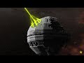 Jonnybuildz the death star ii 8pm january 312023 episode 69