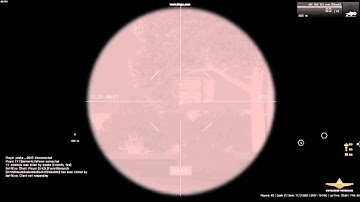 Police Combat Logging OV