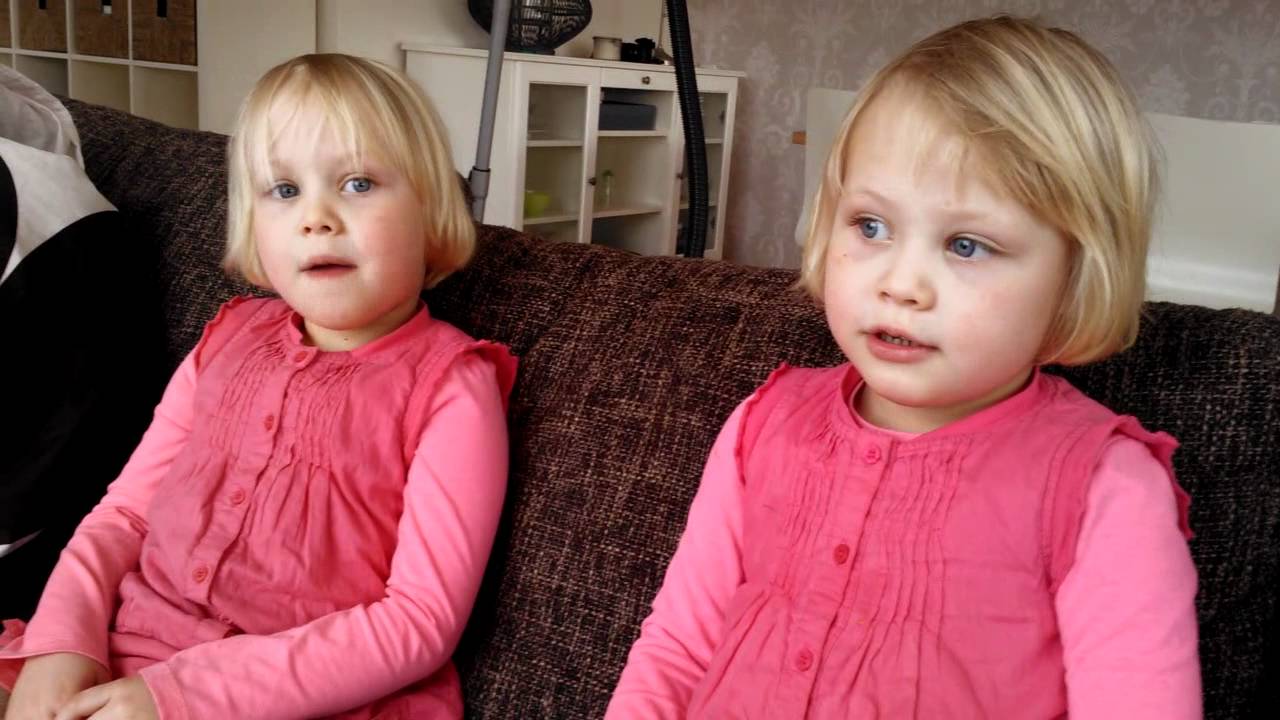 Gulur rauður grænn og blár - YouTube