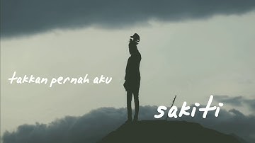 Fiersa besari - Temaram