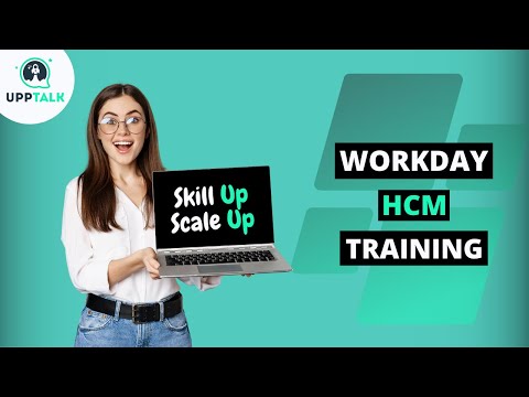 What is Human Capital Management (HCM)?