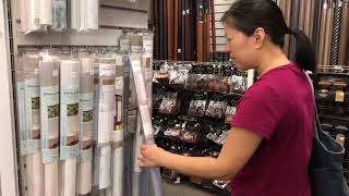 Curtain Rods Bed Bath & Beyond Now Macy's Waterford Lakes UCF Walt Disney World