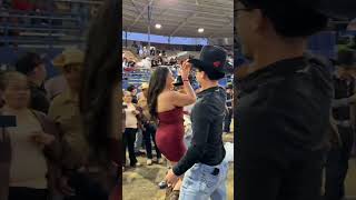 Today I Want To Get To Know You ...