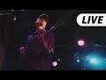 Kroi - Monster Play (Live from "J.C.T."/2020)