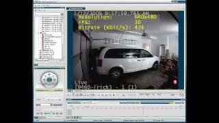 Dvtels Latitude Nvms V5.3