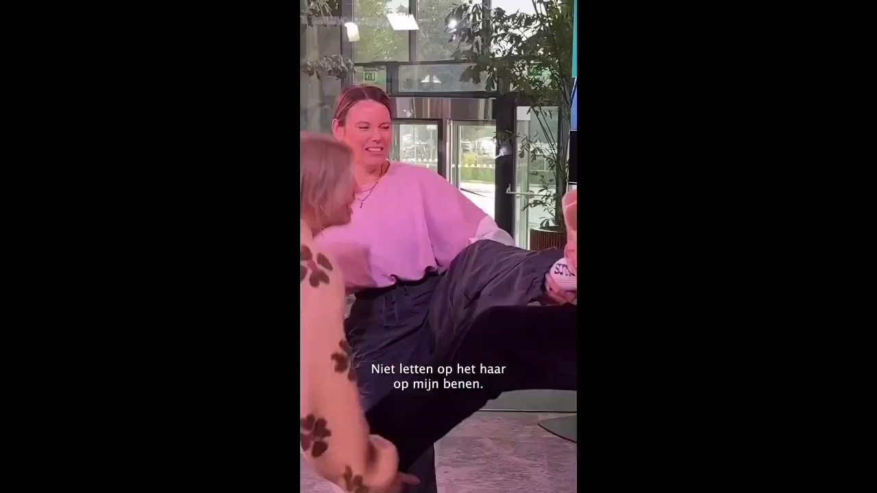 Power Director Project 01 13 HD 720p MEDIUM FR30