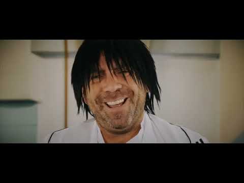 Ikke Hüftgold - Engel (No Break Edit)