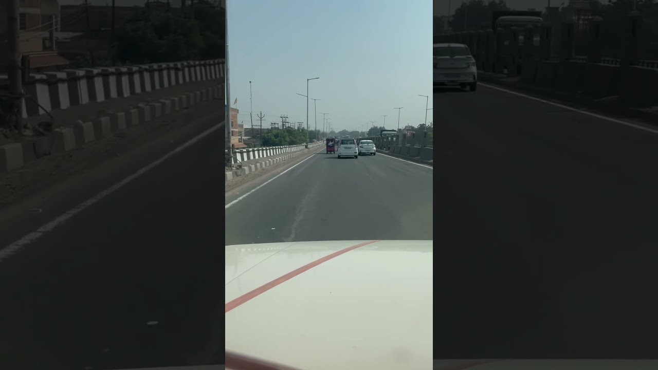 Beautiful moments captured on camera