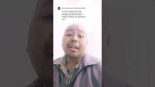Kur Disbursement Blocked In 2 Installments motivation latestnews tips fastcredit update ins