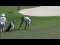 Highlights | Round 2 | Chubb Classic