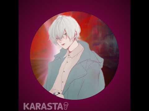 曇りのち、快晴を歌ってみた / DAIKI