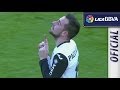 Resumen de FC Barcelona (2-3) Valencia CF - HD - Highlights
