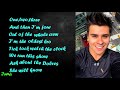 DOBRE BROTHERS YOU KNOW YOU LIT LYRICS mp3