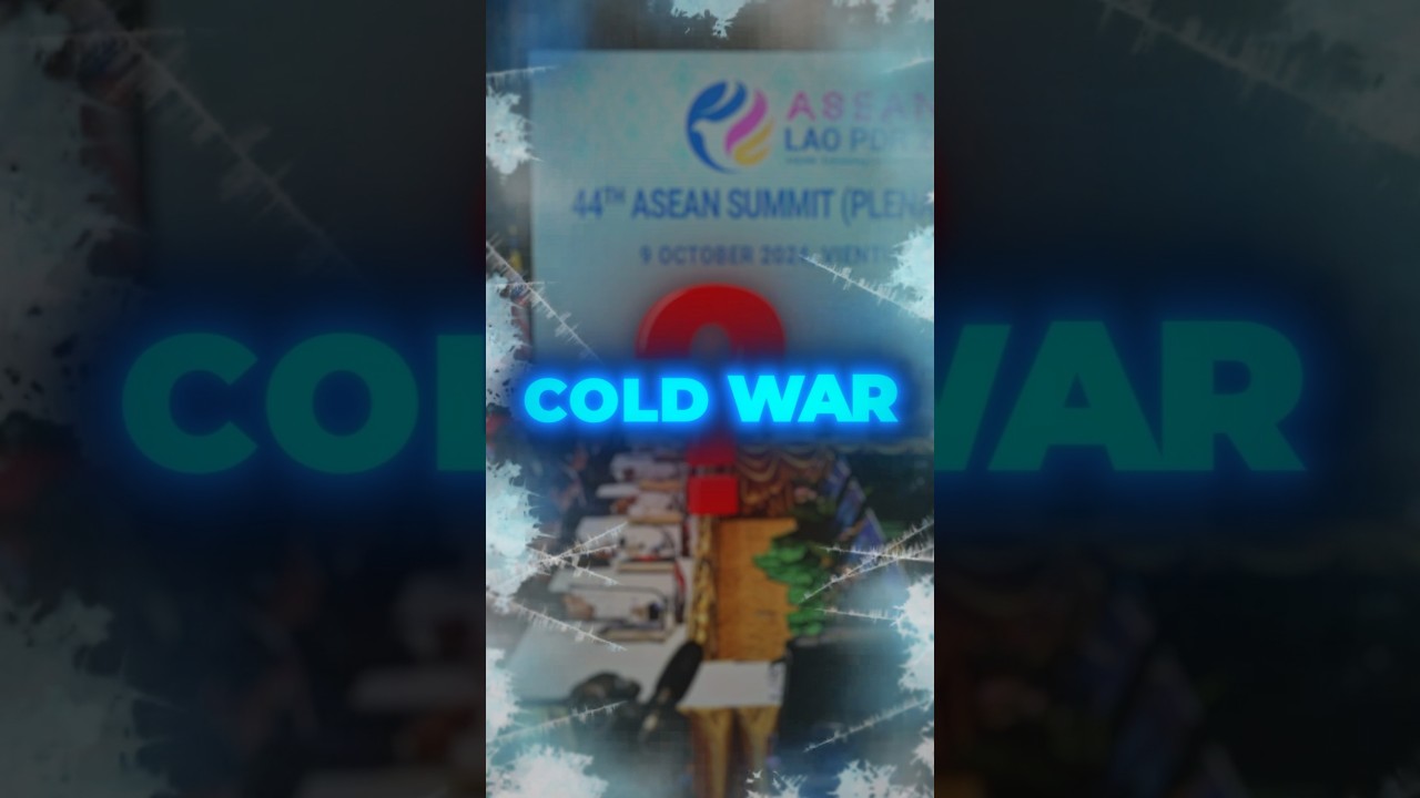 What will China 🇨🇳 do now? 🤯😨 