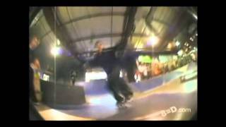 MIKE MO CAPALDI 720 DOUBLE FLIP SUPER SLOW MO!!!!!!!!!!!!