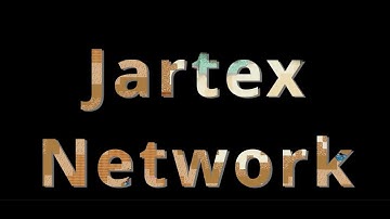 👑The King Returns👑 | JartexNetwork Reset (Kitpvp Montage)