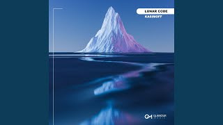 Lunar Code