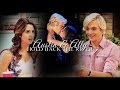 Austin m  ally d  hold back the river 1x01  4x20