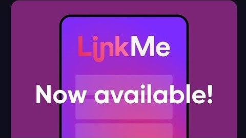 CROWD1: LINK ME, OUR SOCIAL CHANNELS+ FREE ACCESS