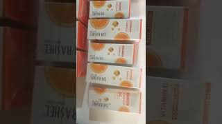 🔥 Dr. Rashel Original Products on Daraz | Shop Now 😍
