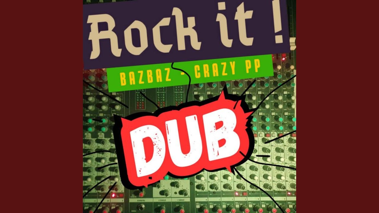 Watch Libre dub on YouTube Watch Libre dub on YouTube
