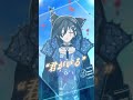 【#奏手イヅル さんコラボ】『キミハナ』を歌ってみた #FouRTe  #fourteproject