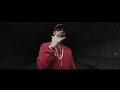 MC Pablo Solo Es Que Dir By J Mendez YoungPablo mp3