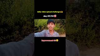 jab aayega to sab ek saath aayenge #shorts #motivation #viral #hyped