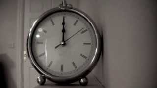 Atlum Schema - One More Minute (Music Video)