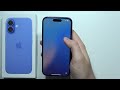 IPhone 16 What Is Black Bar Black Box On Top Of Screen IPhone 16 What Is Black Bar Black Box On Top Of Screen