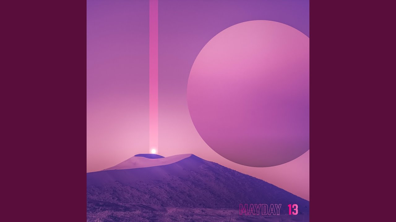 The Moonlight bekijken op YouTube The Moonlight bekijken op YouTube