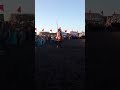 موسم الوالي الصالح سيدي إسماعيل بو شربيل القواسم الزمامرة سيدي بنور بعدستي 