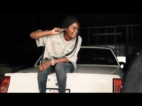 Poison Ivi What S The Facts Official Music Video PoisonBars