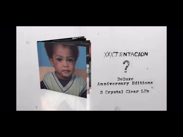 Rip young dagger dick aka XXXTENTACTAION😭😭😭😭